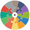 Logo-HRMates